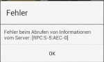 Screenshot_2013-05-20-23-59-19-1.png