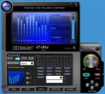 xonar7.jpg