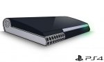 PS4_Design.jpg