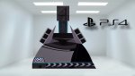 ps4b.jpg