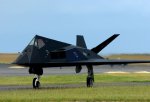 f-117_stealth.jpg