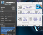 Cinebench.png