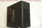 lunar19-albums-review-fractal-design-arc-midi-r2-der-spitze-der-kuehlleistung-5994-picture652126.jpg