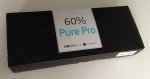 kbt_pure_01.jpg