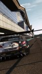 Mordekai2009-pCARS-SMWP-1.jpg