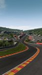 Mordekai2009-pCARS-SMWP-2.jpg