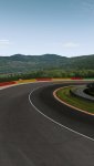 Mordekai2009-pCARS-SMWP-3.jpg