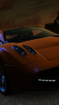 Mordekai2009-pCARS-SMWP-4.png