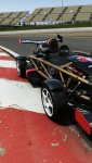 Mordekai2009-pCARS-SMWP-5.jpg
