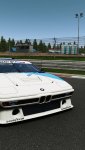 Mordekai2009-pCARS-SMWP-6.jpg