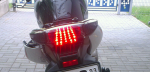 ForumRunner_20130521_160407.png