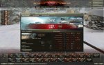 worldoftanks 2013-05-21 11-22-14-62.jpg