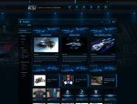 hub_preview.jpg