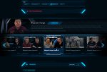 seriesnav_preview.jpg