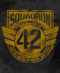 CS_42_SQUAD_STENCIL_LOGO_02.jpg
