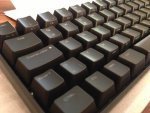 kbt_picture_04.jpg