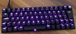 kbt_picture_06.jpg