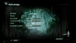 Crysis3 2013-05-21 19-29-22-14.jpg