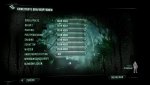 Crysis3 2013-05-21 19-29-29-56.jpg