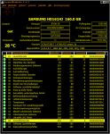 diskinfo 2.png
