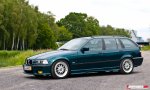 DSC_2644_2.jpg