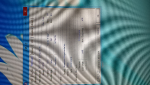 ForumRunner_20130522_121737.png