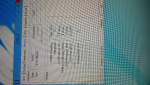 ForumRunner_20130522_121753.png