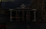shot_840.jpg