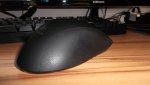 DSCF0181.jpg