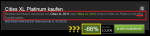 steamfail_level100.png