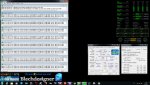 KÃ¼hlerTest_26K@3,8GHz_100W_01.jpg