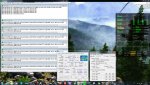 KÃ¼hlerTest_26K@3,8GHz_100W_03.jpg