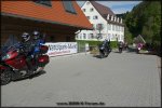 BMW-K-Forum_K1600_treffen_SW_20052013_319.jpg