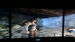 ForumRunner_20130522_210832.png