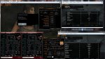 Tombraider Bench Crossfire.JPG