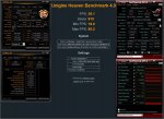 910@1080p.JPG