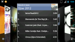 screenshot-1369292670958.png