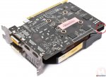 zotac_geforce_gtx_650_ti_amp_edition.jpg