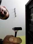 uploadfromtaptalk1369311708971.jpg