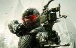Crysis 3 Wallpaper.jpg