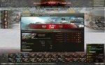 worldoftanks 2013-05-22 22-28-10-37.jpg