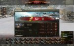 worldoftanks 2013-05-22 22-56-22-45.jpg