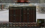 worldoftanks 2013-05-23 09-56-16-17.jpg