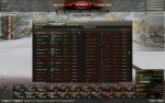 worldoftanks 2013-05-23 10-15-22-28.jpg