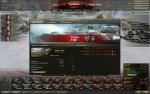 worldoftanks 2013-05-23 11-05-33-18.jpg