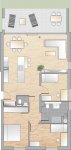 grundriss_307473.jpg
