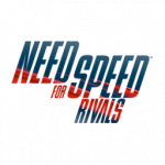 nfs-logo_5.png