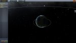 2013-05-23_00006.jpg