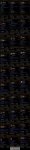Items.jpg
