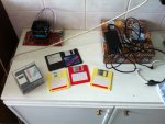 image-2384601054.jpg